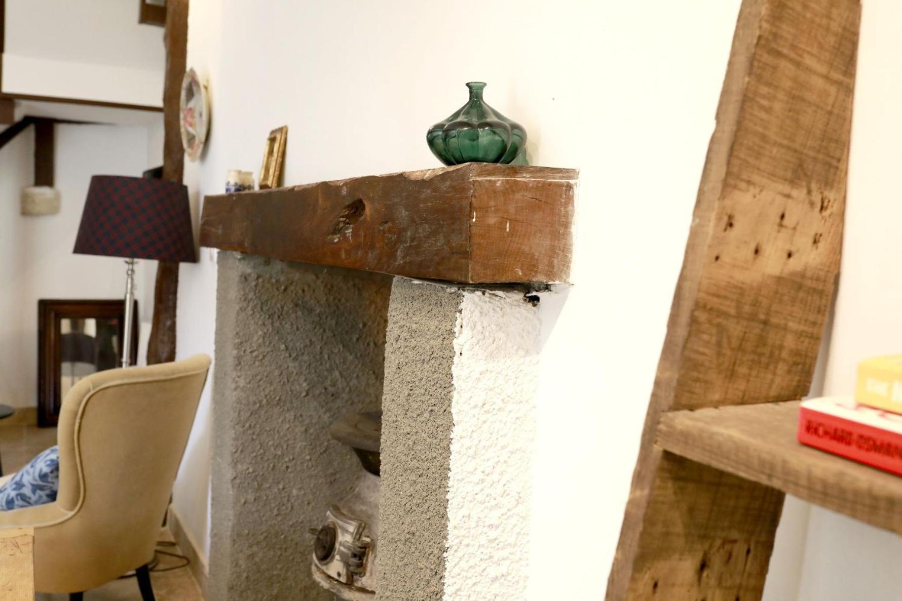Holiday home Maison - Les Traversieres Eymet