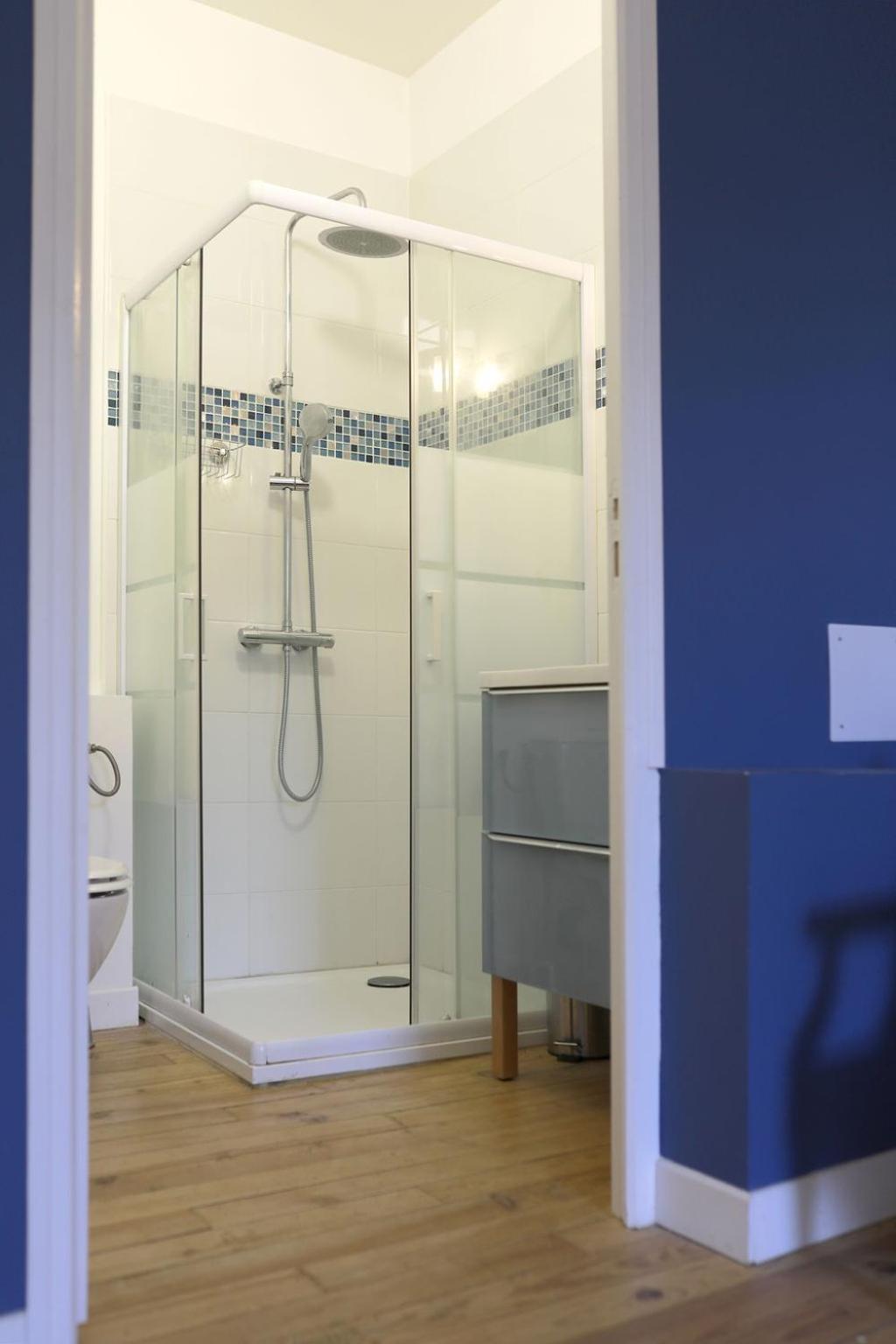 Holiday home Maison - Les Traversieres Eymet