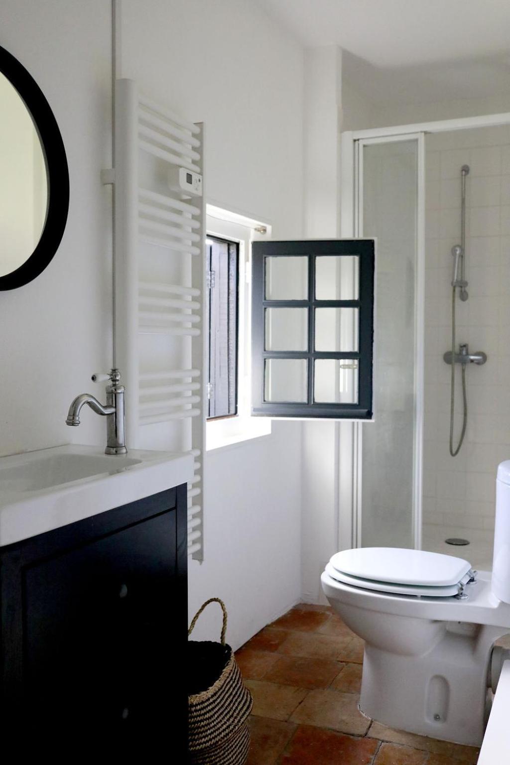 Holiday home Maison - Les Traversieres